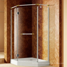 Shower Glass/Door Glass/Safety Glass